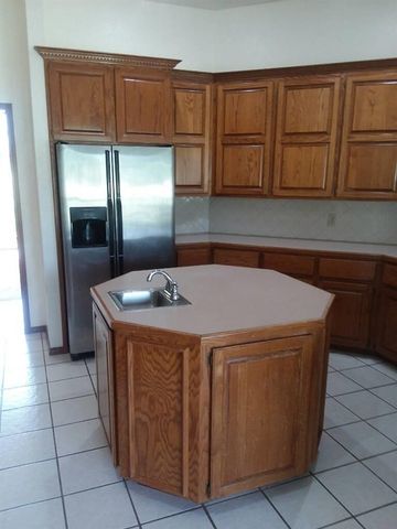 14 Deer Run Trail, Lawton, OK 73505