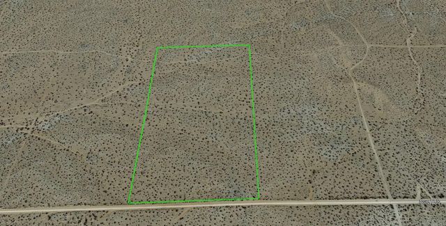 17800 E Ave E8, Lancaster, CA 93535