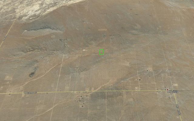 17800 E Ave E8, Lancaster, CA 93535