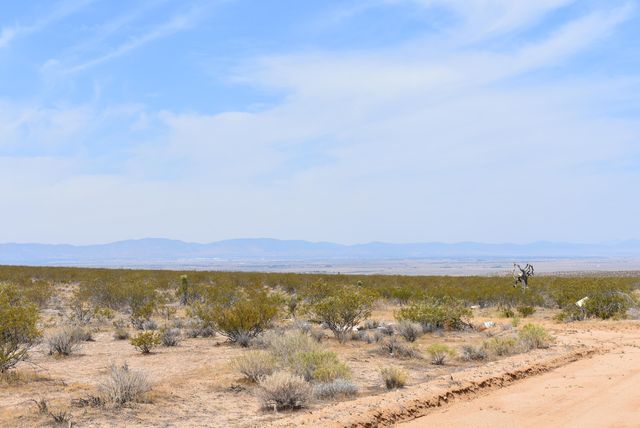 17800 E Ave E8, Lancaster, CA 93535