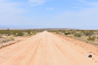 17800 E Ave E8, Lancaster, CA 93535