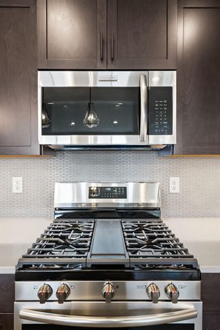 1222 N Augusta Ln, Deer Park, WA 99006