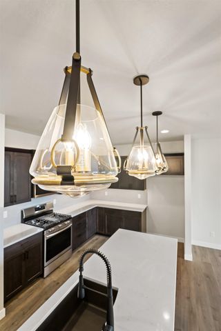 1222 N Augusta Ln, Deer Park, WA 99006