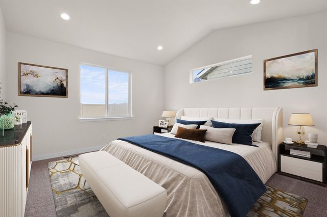 1222 N Augusta Ln, Deer Park, WA 99006