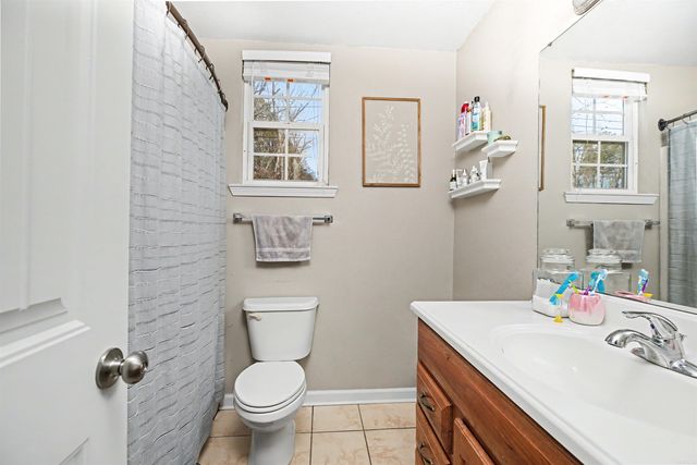 3540 Highway 167 South, Sheridan, AR 72150