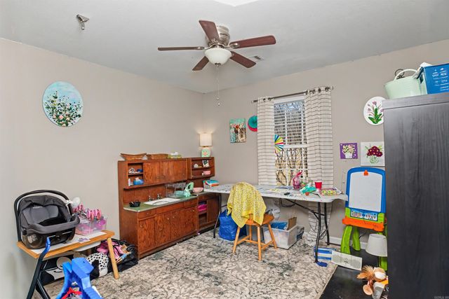 3540 Highway 167 South, Sheridan, AR 72150