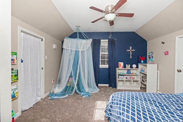 3540 Highway 167 South, Sheridan, AR 72150