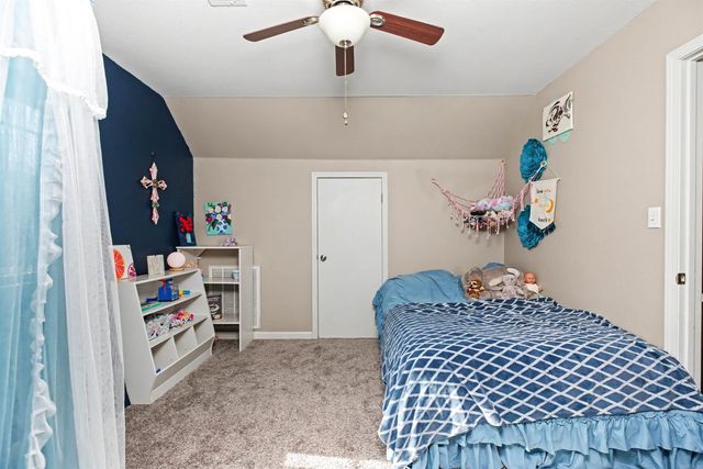 3540 Highway 167 South, Sheridan, AR 72150