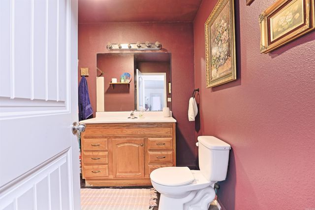 3540 Highway 167 South, Sheridan, AR 72150