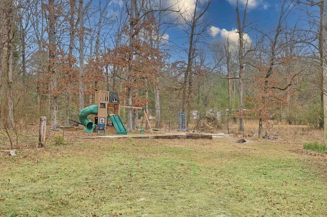 3540 Highway 167 South, Sheridan, AR 72150