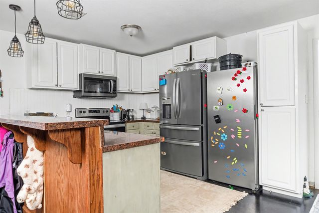 3540 Highway 167 South, Sheridan, AR 72150