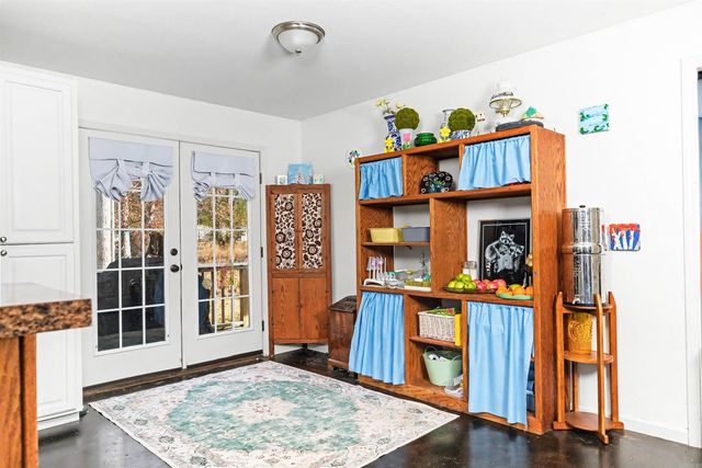 3540 Highway 167 South, Sheridan, AR 72150