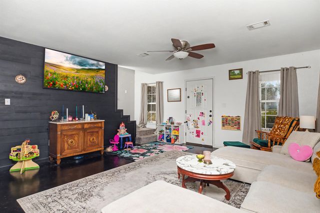 3540 Highway 167 South, Sheridan, AR 72150