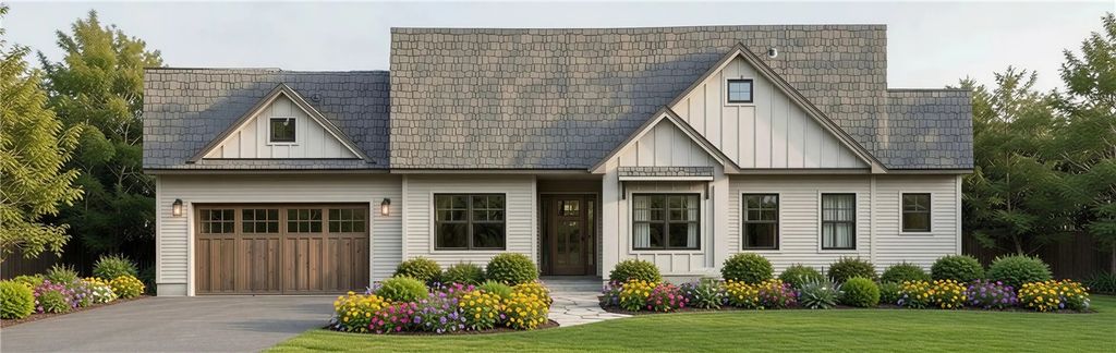 15 Dawsons Circle, South Kingstown, RI 02879