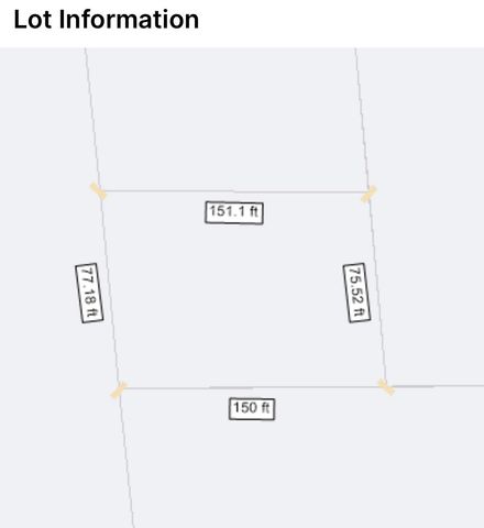817 S Main Street, Highlands, TX 77562