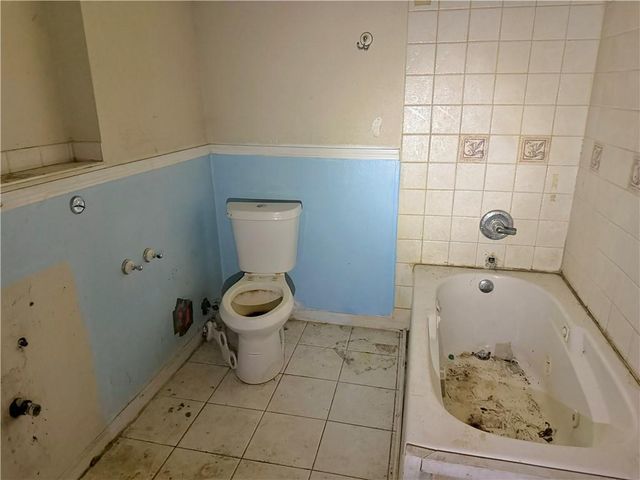 33251 Koala Circle, Excelsior Springs, MO 64024