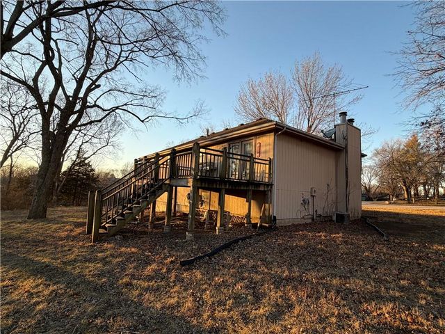 33251 Koala Circle, Excelsior Springs, MO 64024