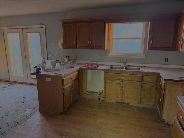 33251 Koala Circle, Excelsior Springs, MO 64024