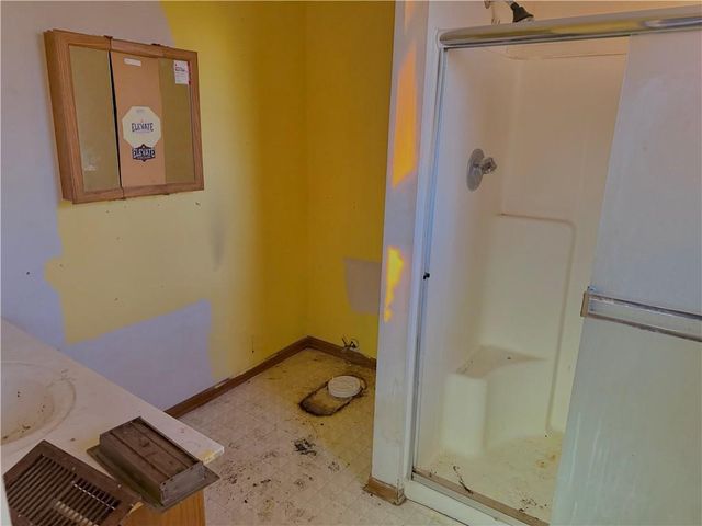 33251 Koala Circle, Excelsior Springs, MO 64024