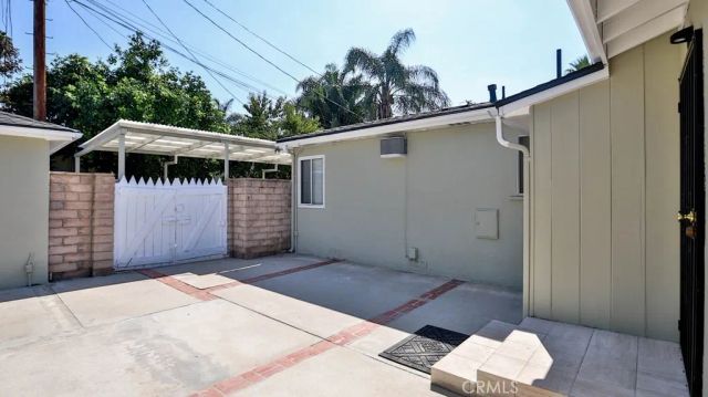 15841 Marlin Place, Van Nuys, CA 91406
