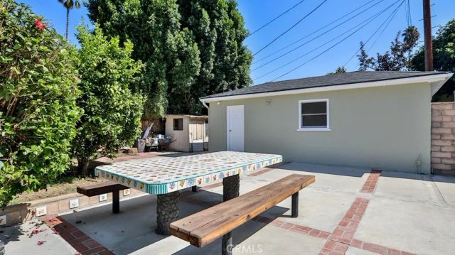 15841 Marlin Place, Van Nuys, CA 91406
