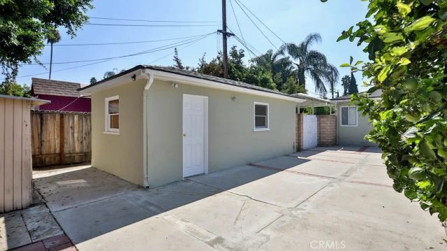 15841 Marlin Place, Van Nuys, CA 91406