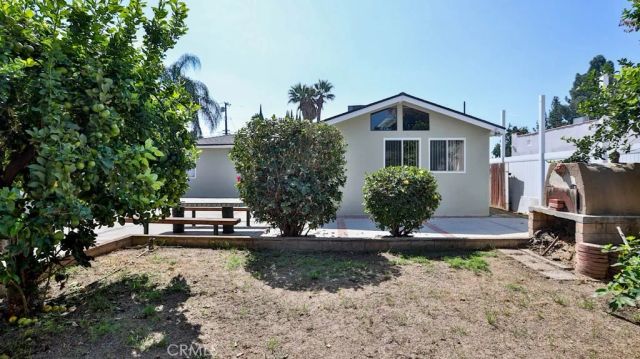 15841 Marlin Place, Van Nuys, CA 91406