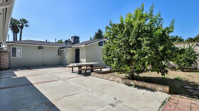 15841 Marlin Place, Van Nuys, CA 91406