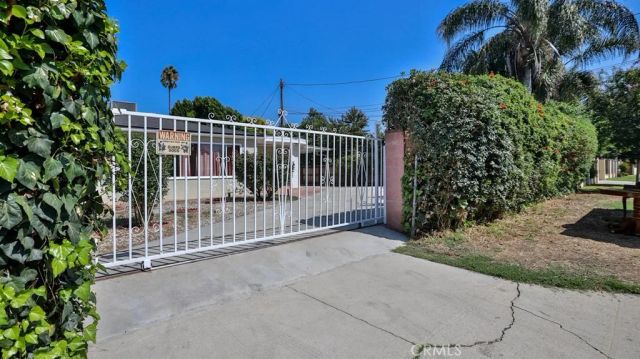 15841 Marlin Place, Van Nuys, CA 91406