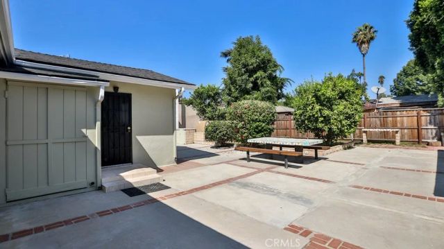 15841 Marlin Place, Van Nuys, CA 91406