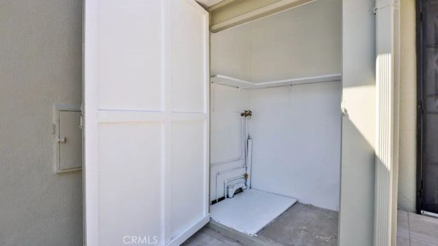 15841 Marlin Place, Van Nuys, CA 91406