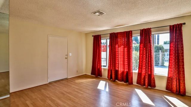 15841 Marlin Place, Van Nuys, CA 91406