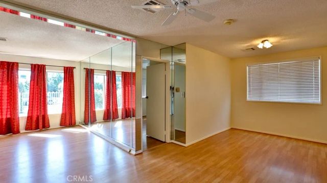 15841 Marlin Place, Van Nuys, CA 91406