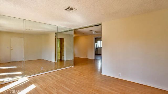 15841 Marlin Place, Van Nuys, CA 91406