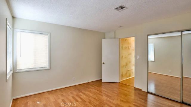 15841 Marlin Place, Van Nuys, CA 91406