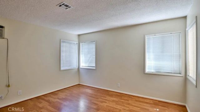 15841 Marlin Place, Van Nuys, CA 91406