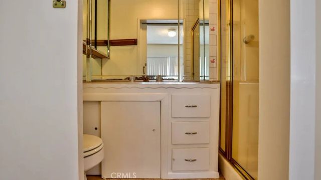 15841 Marlin Place, Van Nuys, CA 91406