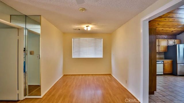 15841 Marlin Place, Van Nuys, CA 91406