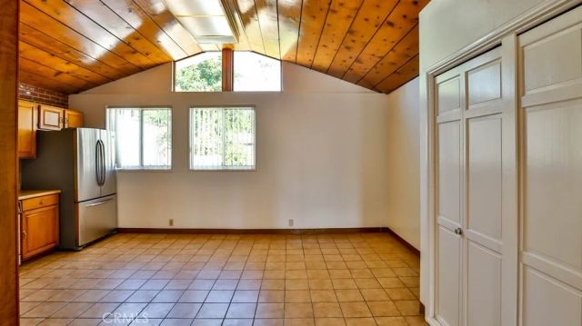 15841 Marlin Place, Van Nuys, CA 91406