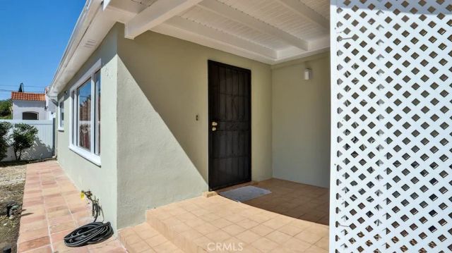 15841 Marlin Place, Van Nuys, CA 91406
