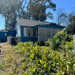 4290 Spriggs Street, Chattanooga, TN 37412