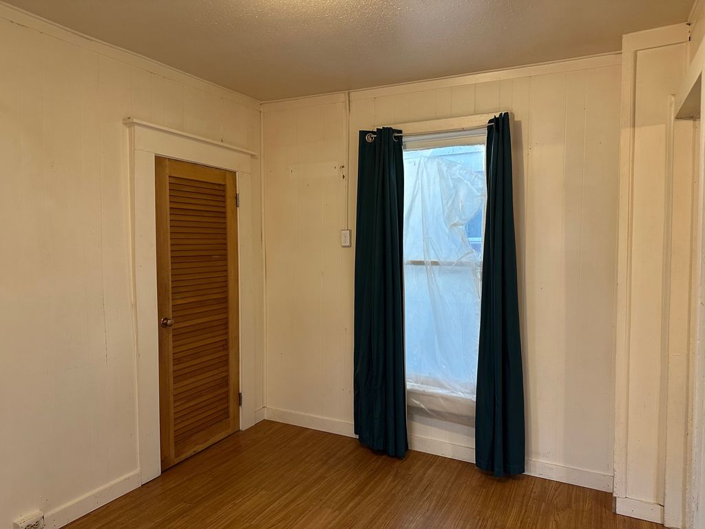 615 E 8th Street, Anaconda, MT 59711 photo 10