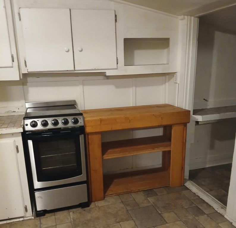 615 E 8th Street, Anaconda, MT 59711 photo 12