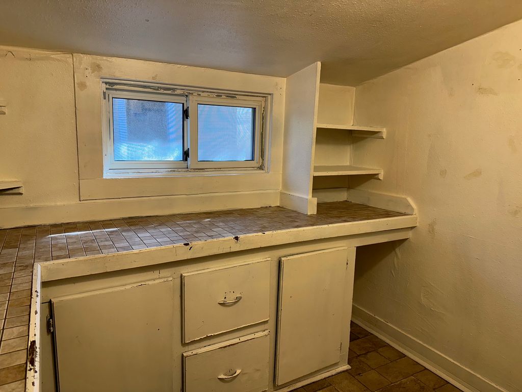 615 E 8th Street, Anaconda, MT 59711 photo 13