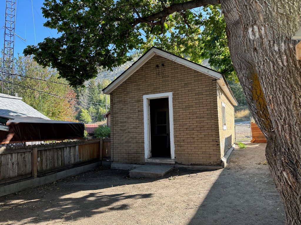 615 E 8th Street, Anaconda, MT 59711 photo 15