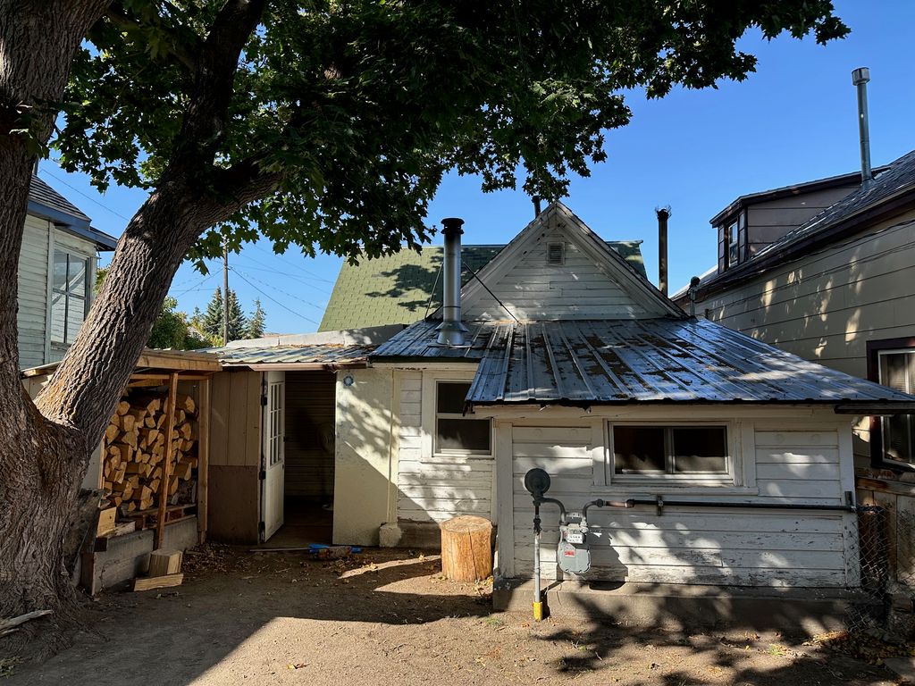 615 E 8th Street, Anaconda, MT 59711 photo 16