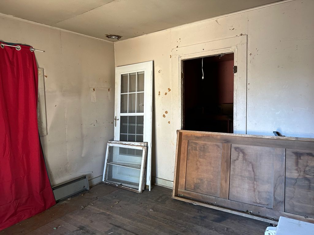 615 E 8th Street, Anaconda, MT 59711 photo 17