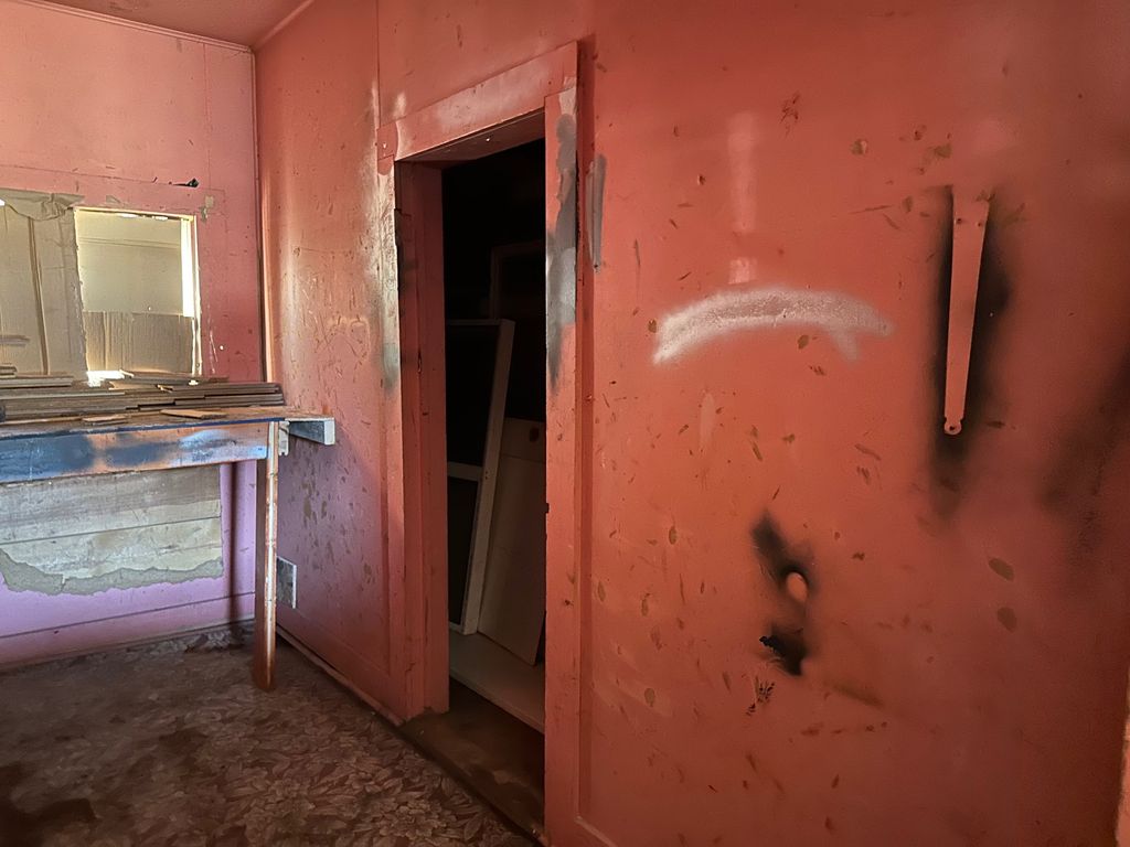 615 E 8th Street, Anaconda, MT 59711 photo 18