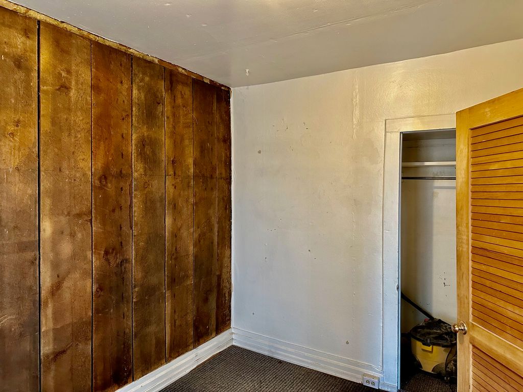 615 E 8th Street, Anaconda, MT 59711 photo 3