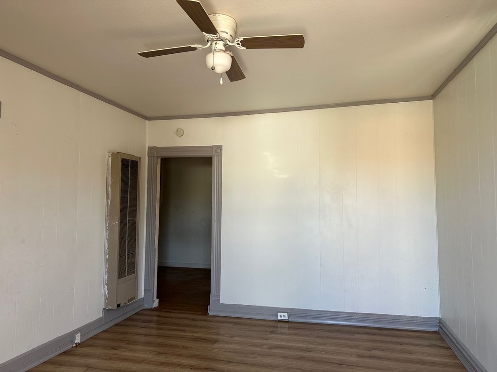 615 E 8th Street, Anaconda, MT 59711 photo 5